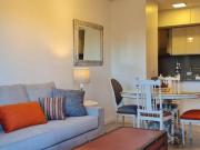 Hermoso 2 ambientes a estrenar en Costa Esmeralda...