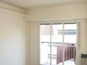 Hermoso 2 ambientes al frente en pleno Belgrano