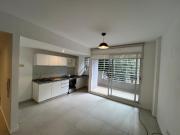 Hermoso 2 ambientes amplio y luminosos en excelente...