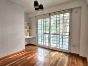 HERMOSO 2 AMBIENTES BELGRANO