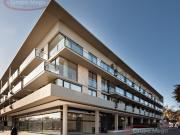 Hermoso 2 Ambientes c/coch en Green Haus corredor Donado...