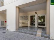 Hermoso 2 ambientes con balcon