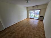 Hermoso 2 ambientes con Balcon Villa Urquiza