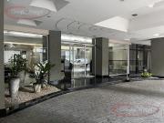 Hermoso 2 ambientes con cochera