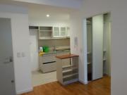 Hermoso 2 ambientes en el centro de Villa Urquiza