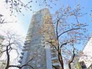 HERMOSO 3 AMB Amoblado y Equipado con Cochera en Palermo