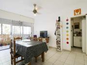 HERMOSO 3 Amb + Balcón. Pura LUZ. Boedo