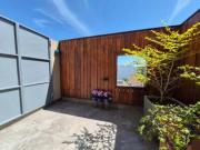 HERMOSO 3 AMB CFTE BALCON TERRAZA Y PARRILLA APTO...