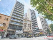 Hermoso 3 amb con posibilidad de 4amb, cocina americana,...