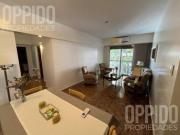 Hermoso 3 amb. en alquiler en Belgrano!