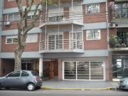 Hermoso 3 amb en pleno caballito al frente opcional cochera