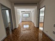 Hermoso 3 amb en una de las mejores zonas de la capital...