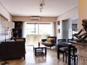 Hermoso 3 amb. reciclado c/ coch. Recoleta