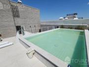 Hermoso 3 ambientes a estrenar en esquina lleno de sol....