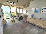 Hermoso 3 ambientes a estrenar en esquina lleno de sol....