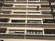 Hermoso 3 ambientes con dependencia Barrio Norte