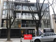 Cochera en venta en CABA