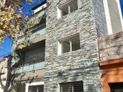 HERMOSO 3 AMBIENTES C/PATIO DE EXCELENTE CALIDAD