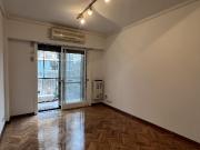 Hermoso 3 ambientes en alquiler en Belgrano