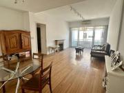 Hermoso 3 ambientes en Palermo todo luz, IMPECABLE!