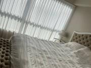 Hermoso 3 ambientes en Quartier Boulevard