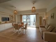 Hermoso 3 Ambientes Plaza Colon