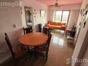 HERMOSO 3 AMBIENTES SOBRE CHIOZZA