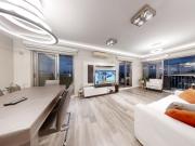 Hermoso 3 dorm en Solares de Montes de Oca Lujo