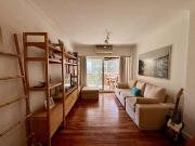 HERMOSO 4 AMB EXCELENTE ESTADO VILLA URQUIZA