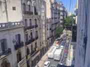 Hermoso 4 amb. todo Reciclado