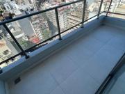 HERMOSO 4 AMBIENTES CON DEP. PISO ALTO! MY RESIDENCE!