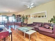 Hermoso 4 ambientes con dependencia Torre Alto Palermo...