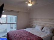 HERMOSO.!55 M2,1D,2B, MODERNO, COCHERA, GYM,PISCINA,BBQ,...