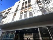 Hermoso 5 ambientes en La Algodonera