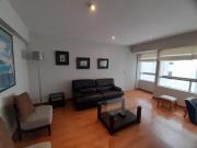 Hermoso.! 70 M²,1d, 2 baños, cochera, moderno,...
