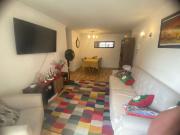 Hermoso acogedor depto. norte, 2D, 2b, cocina, logia y...