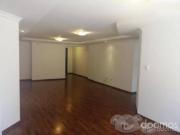 HERMOSO ALQUILER EN SAN BORJA EN SAN BORJA SUR