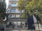 Hermoso, amplio e iluminado depto en venta con gran roof...