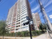 Hermoso, amplio y luminoso Departamento 2 Dormitorios...