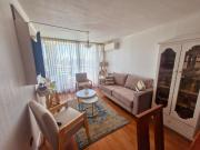 Hermoso Ampliodpto Gran Av. 6300 San Miguel Vista...