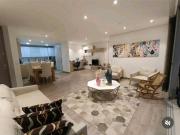 Hermoso Ap Envig Benedictinos 158m2 1550 Mill