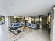 Hermoso Ap Envig Brujas 147m2 +113m2 de terraza 1300ll Hermoso Ap Envig Brujas 147m2 +113m2 de terraza 1300ll