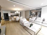 Hermoso Ap Envig Brujas 172m2 1350 Mill Hermoso Ap Envig Brujas 172m2 1350 Mill