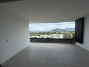 HERMOSO APARAMENTO EN RENTA SECTOR CERRITOS