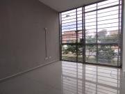 Hermoso aparta estudio en el barrio el Caney