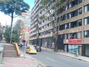 Hermoso Aparta Estudio para Estrenar en Renta