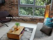 Hermoso Apartaestudio Amoblado En Arriendo Sector...