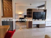 Hermoso Apartaestudio Amoblado En Arriendo Sector Los...