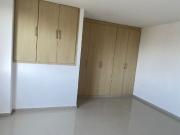 Hermoso apartaestudio duplex, amplio muy fresco