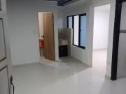 ✨ Hermoso Apartaestudio en Arriendo en el Barrio Calima